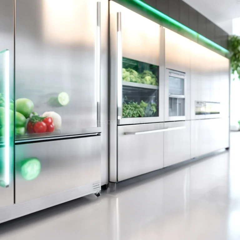 Notifications intelligentes