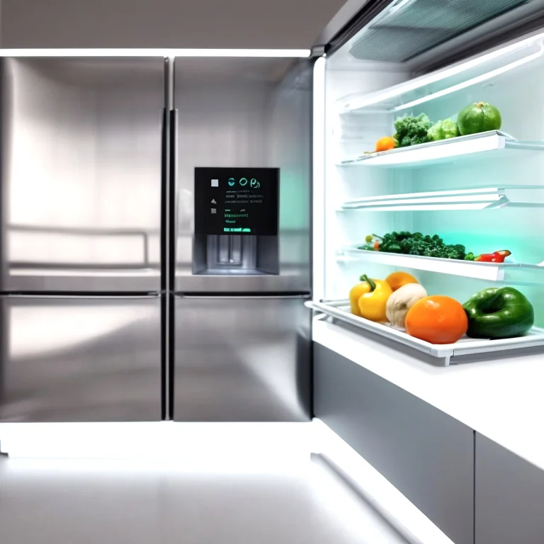 Suivi en temps réel