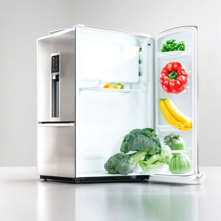 Prévisions personnalisées